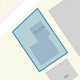 Perceel RDN01-I-5642