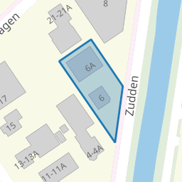 Perceel RDN01-I-5645