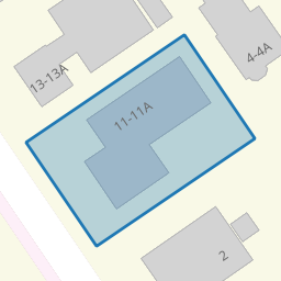 Perceel RDN01-I-5647