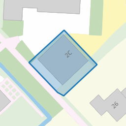 Perceel RDN01-I-5653