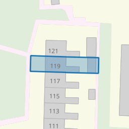 Perceel RDN01-I-5661