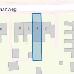 Perceel RDN01-I-5669