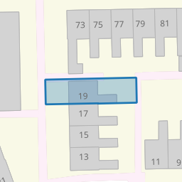 Perceel RDN01-I-5674