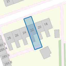 Perceel RDN01-I-5680