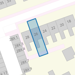 Perceel RDN01-I-5682