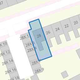 Perceel RDN01-I-5683