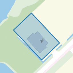 Perceel RDN01-I-5700