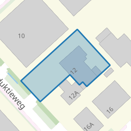 Perceel RDN01-I-5702