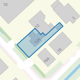 Perceel RDN01-I-5703