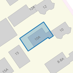 Perceel RDN01-I-5706