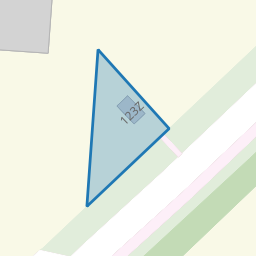 Perceel RDN01-I-5713