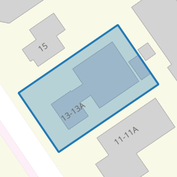 Perceel RDN01-I-5741