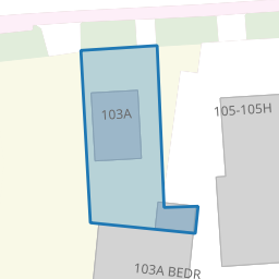 Perceel RDN01-I-5750