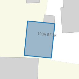 Perceel RDN01-I-5751