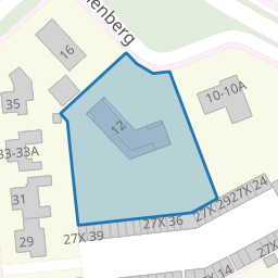 Perceel RDN01-I-5762