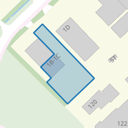 Perceel RDN01-I-5774