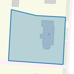 Perceel RDN01-I-5786