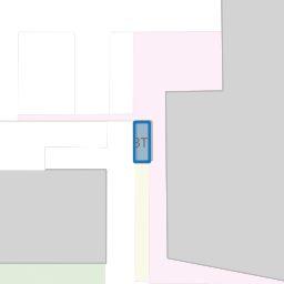 Perceel RDN01-I-5787