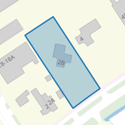 Perceel RDN01-I-5806