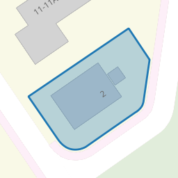 Perceel RDN01-I-5810