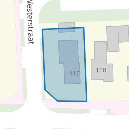 Perceel RDN01-I-5816