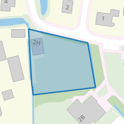 Perceel RDN01-I-5824