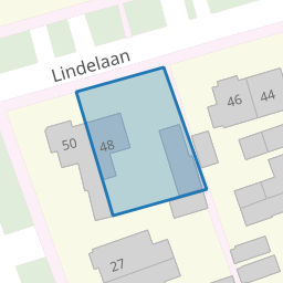 Perceel RDN01-I-5831