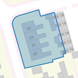 Perceel RDN01-I-5842