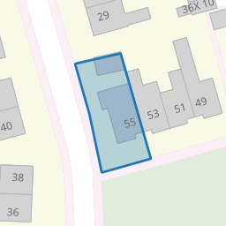 Perceel RDN01-I-5844