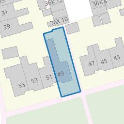 Perceel RDN01-I-5847