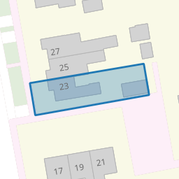 Perceel RDN01-I-5850