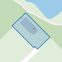 Perceel RDN01-I-5853