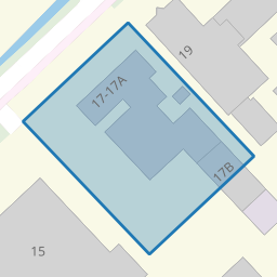 Perceel RDN01-I-5895