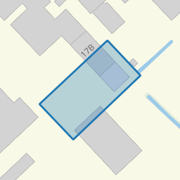 Perceel RDN01-I-5896