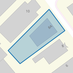 Perceel RDN01-I-5897