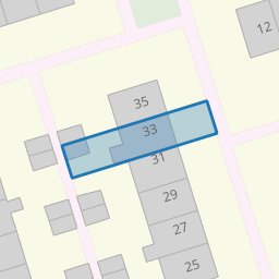 Perceel RDN01-I-5908