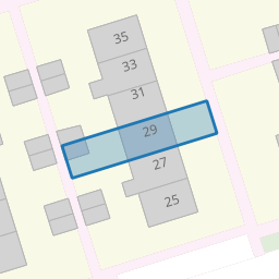 Perceel RDN01-I-5910