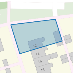 Perceel RDN01-I-5925