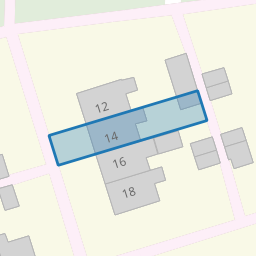 Perceel RDN01-I-5926