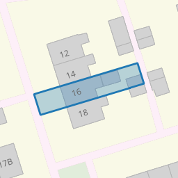 Perceel RDN01-I-5927