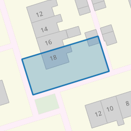 Perceel RDN01-I-5928