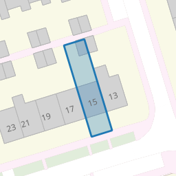 Perceel RDN01-I-5941