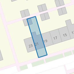 Perceel RDN01-I-5944