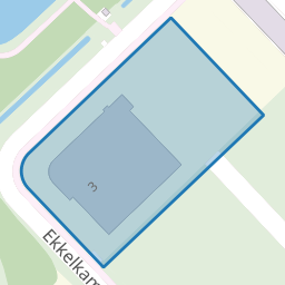 Perceel RDN01-I-5947