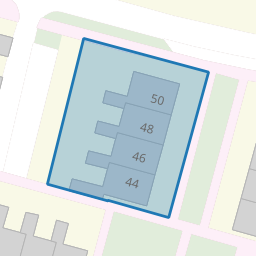 Perceel RDN01-I-5951