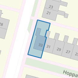 Perceel RDN01-I-5953