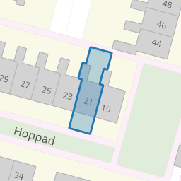 Perceel RDN01-I-5959