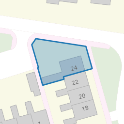 Perceel RDN01-I-5961