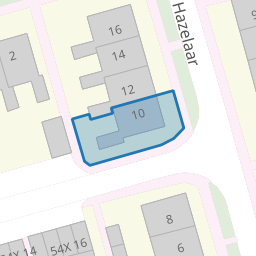 Perceel RDN01-I-5970