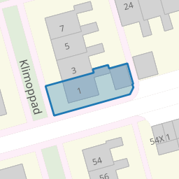 Perceel RDN01-I-5977